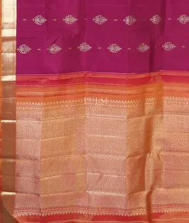 purple-kanjivaram-silk-saree-t624021-t624021-d