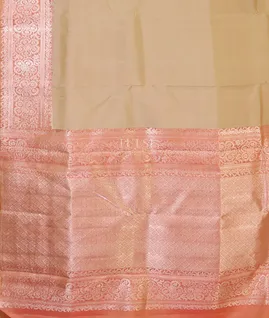 beige-kanjivaram-silk-saree-t624173-t624173-d