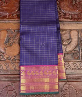 blue-kanjivaram-silk-saree-t610704-t610704-a