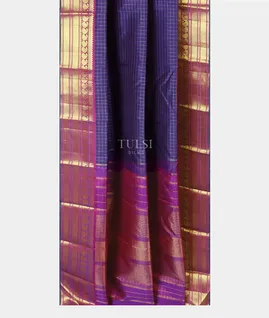 blue-kanjivaram-silk-saree-t610704-t610704-b