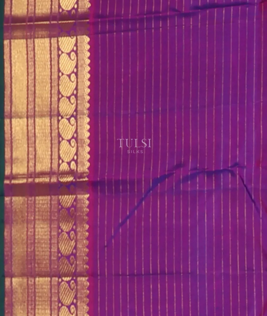 blue-kanjivaram-silk-saree-t610704-t610704-c