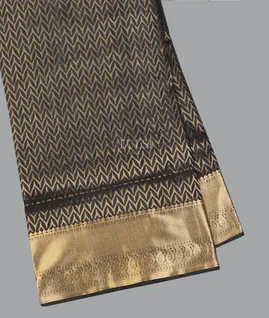 black-soft-silk-saree-t585367-t585367-a