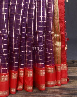 purple-banaras-organza-saree-with-silk-border-t625682-t625682-d