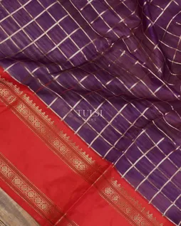 purple-banaras-organza-saree-with-silk-border-t625682-t625682-e