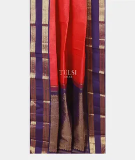 red-kanjivaram-silk-saree-t624155-t624155-b