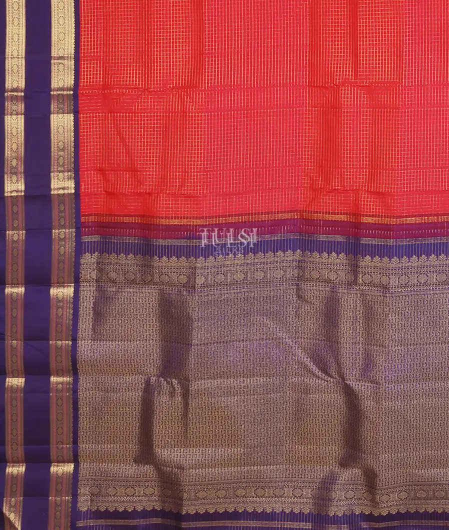 red-kanjivaram-silk-saree-t624155-t624155-d