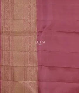 pink-kanjivaram-silk-saree-t624225-t624225-c