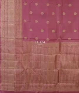 pink-kanjivaram-silk-saree-t624225-t624225-d