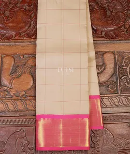 light-beige-kanjivaram-silk-saree-t623640-t623640-a