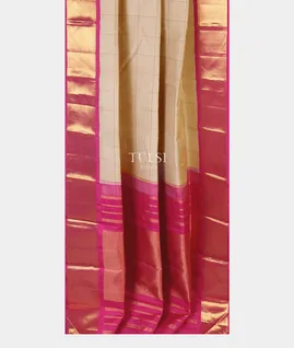 light-beige-kanjivaram-silk-saree-t623640-t623640-b