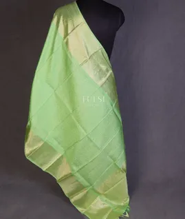 green-kanjivaram-silk-dupatta-t350187-1-t350187-1-b