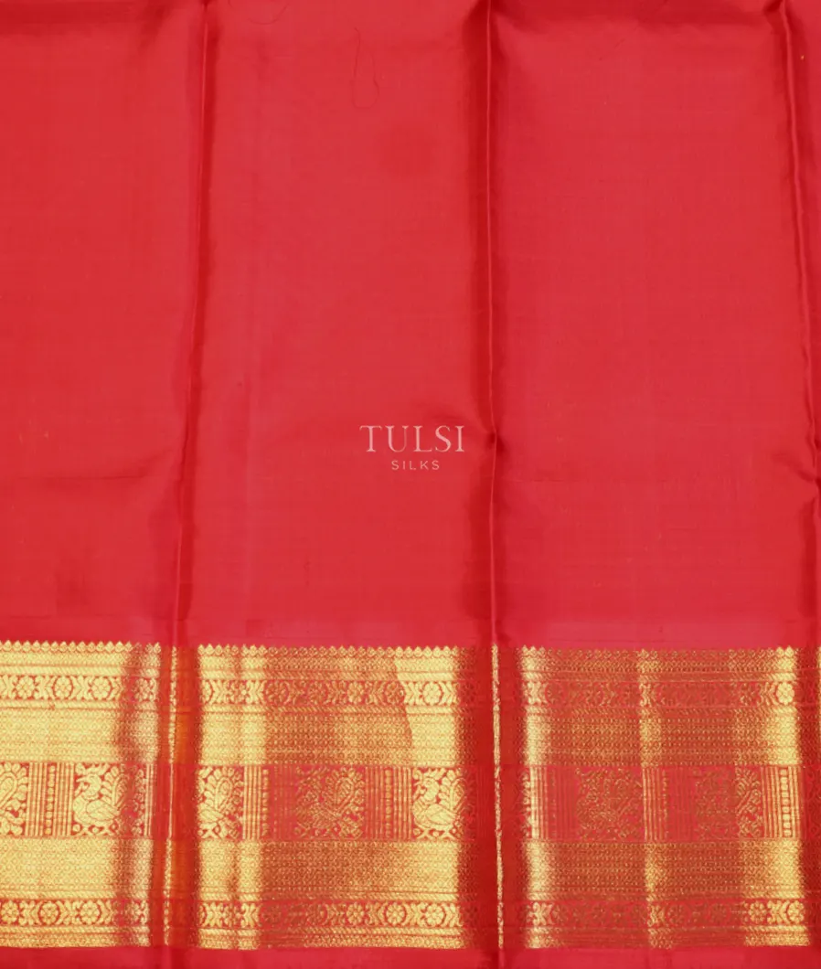 yellowish-green-kanjivaram-silk-kids-pavadai-t473545-t473545-b