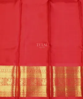 yellowish-green-kanjivaram-silk-kids-pavadai-t473545-t473545-b