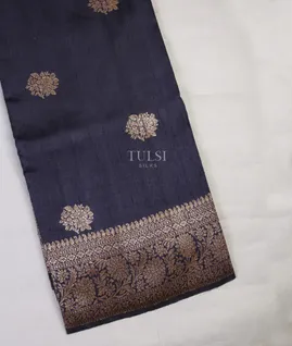 blue-banaras-tussar-saree-t624458-t624458-a