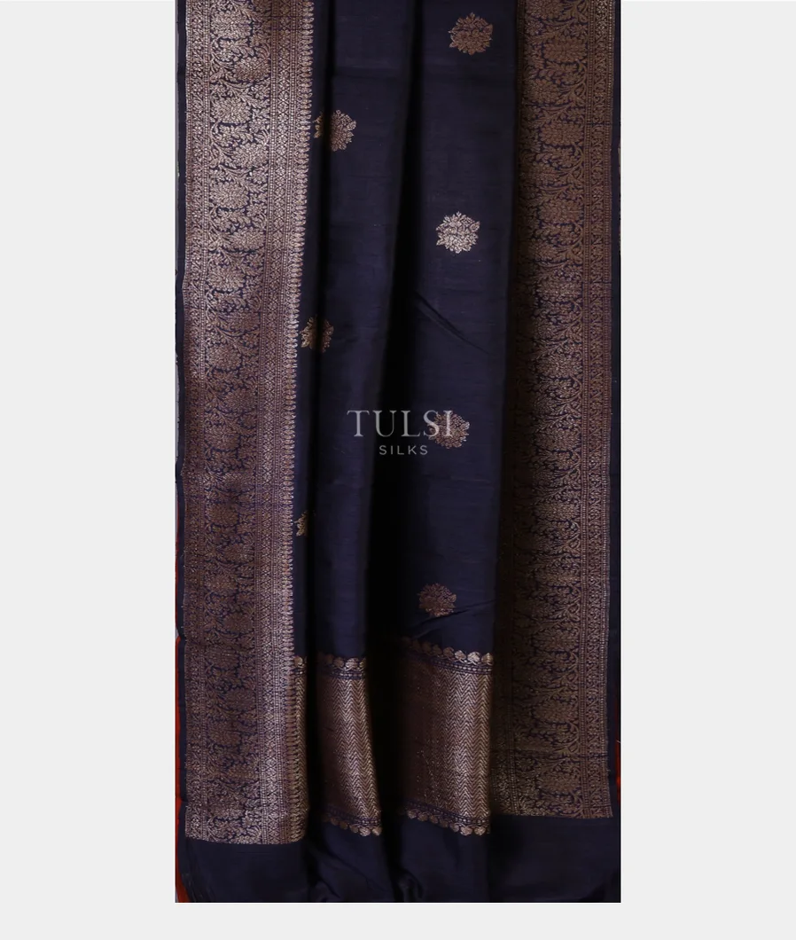 blue-banaras-tussar-saree-t624458-t624458-b