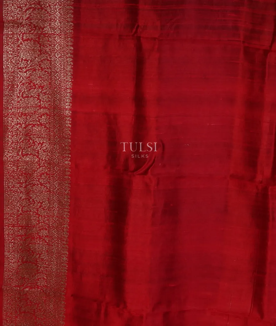 blue-banaras-tussar-saree-t624458-t624458-c