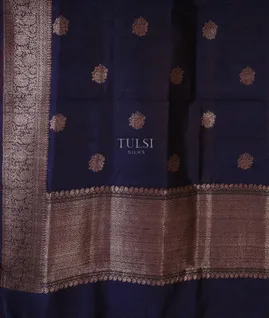 blue-banaras-tussar-saree-t624458-t624458-d