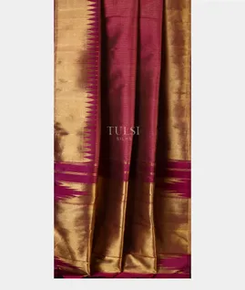 purple-kanjivaram-silk-saree-t613356-t613356-b