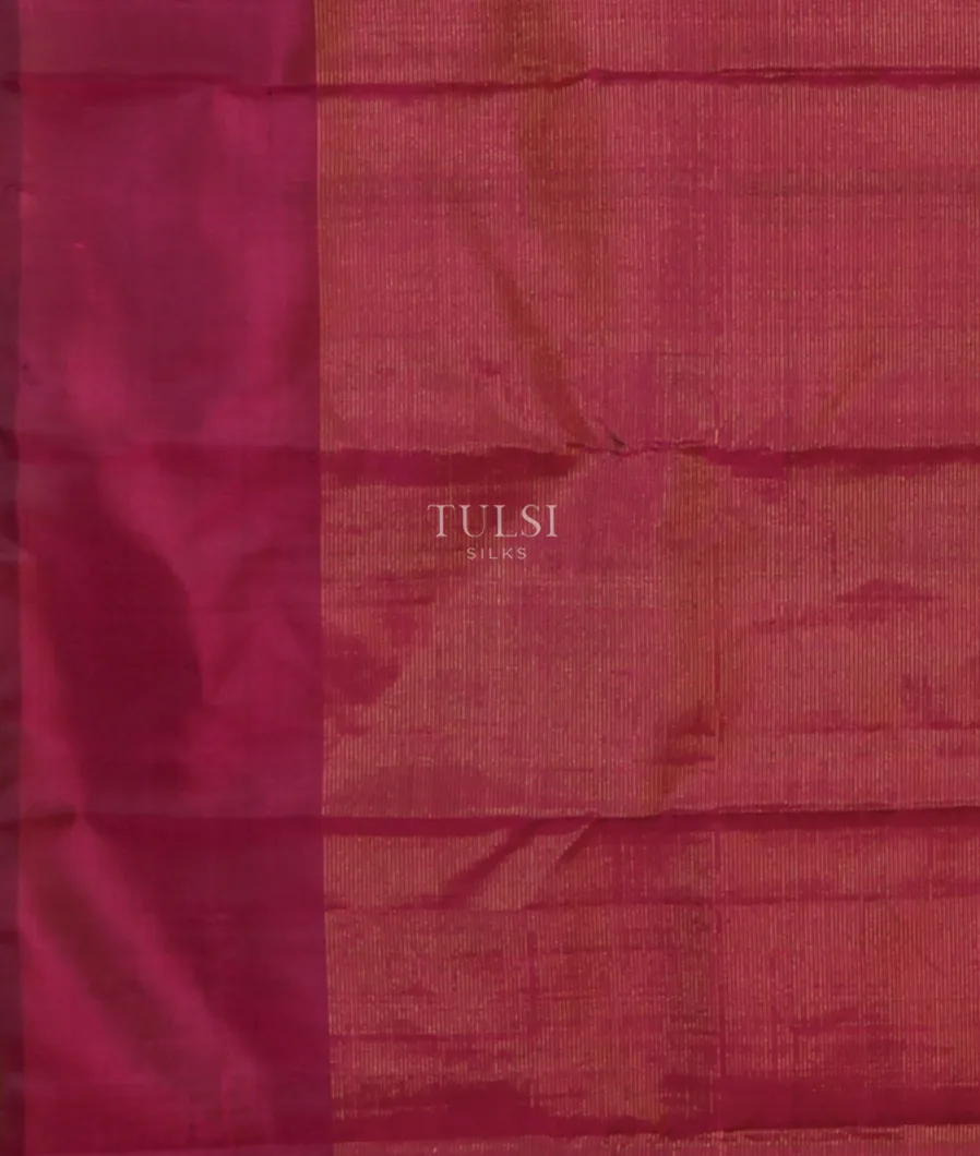 purple-kanjivaram-silk-saree-t613356-t613356-c