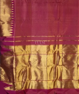 purple-kanjivaram-silk-saree-t613356-t613356-d