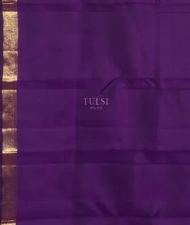 purple-kanjivaram-silk-saree-t624284-t624284-c