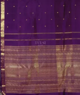 purple-kanjivaram-silk-saree-t624284-t624284-d