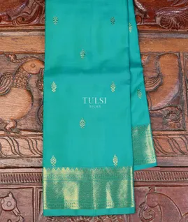 blue-kanjivaram-silk-dupatta-t547665-t547665-a