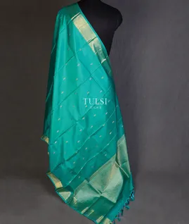 blue-kanjivaram-silk-dupatta-t547665-t547665-b