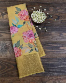 yellow-kota-kanjivaram-silk-saree-t625862-t625862-a