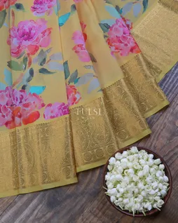 yellow-kota-kanjivaram-silk-saree-t625862-t625862-b