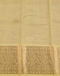 yellow-kota-kanjivaram-silk-saree-t625862-t625862-c