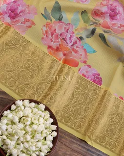 yellow-kota-kanjivaram-silk-saree-t625862-t625862-d