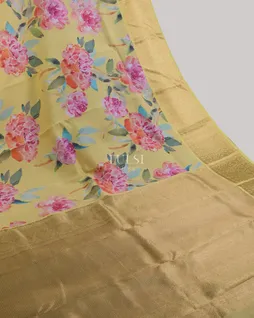 yellow-kota-kanjivaram-silk-saree-t625862-t625862-e