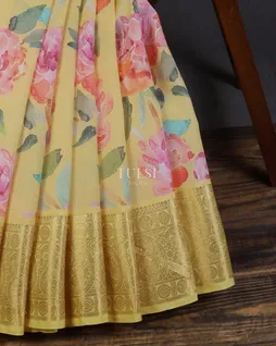 yellow-kota-kanjivaram-silk-saree-t625862-t625862-f