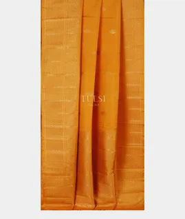 yellow-kanjivaram-silk-saree-t623937-t623937-b