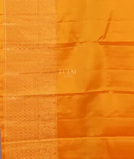 yellow-kanjivaram-silk-saree-t623937-t623937-c