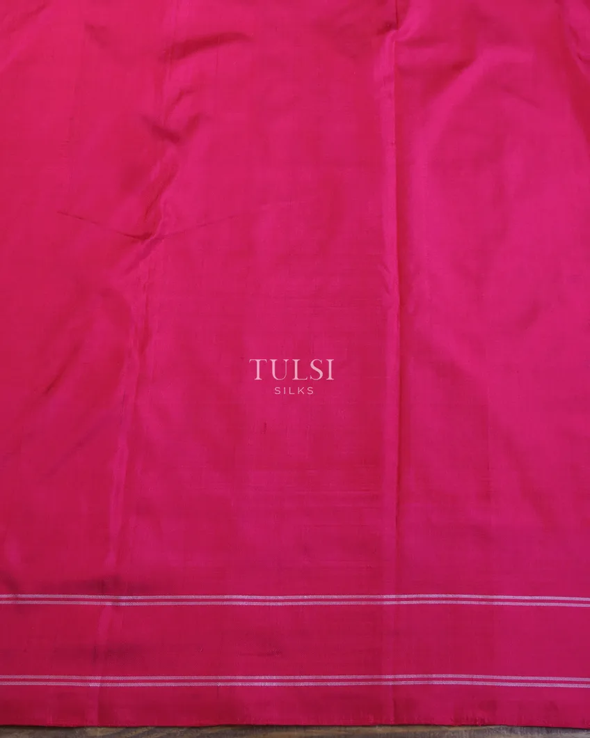 purple-ikat-silk-saree-t610023-t610023-c