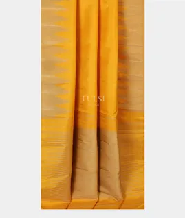 yellow-kanjivaram-silk-saree-t623679-t623679-b