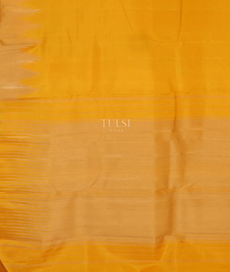 yellow-kanjivaram-silk-saree-t623679-t623679-e