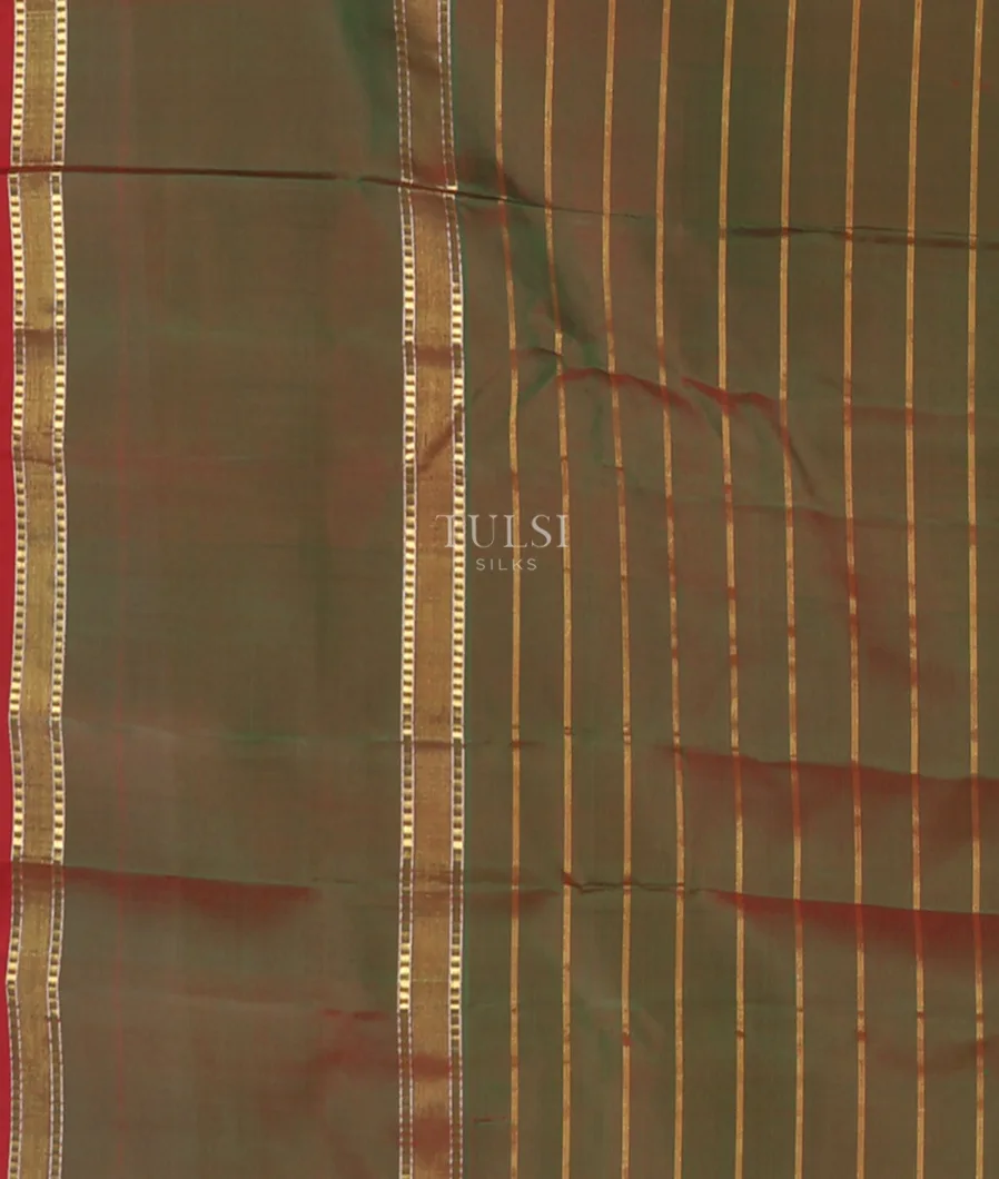 red-kanjivaram-silk-saree-t624145-t624145-c