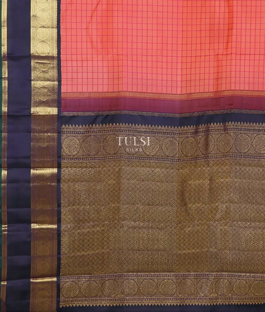 coral-pink-kanjivaram-silk-saree-t624099-t624099-d
