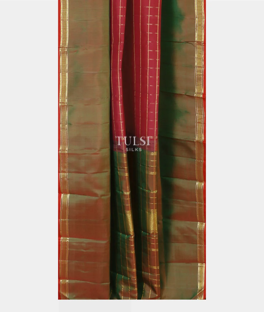 red-kanjivaram-silk-saree-t624145-t624145-b