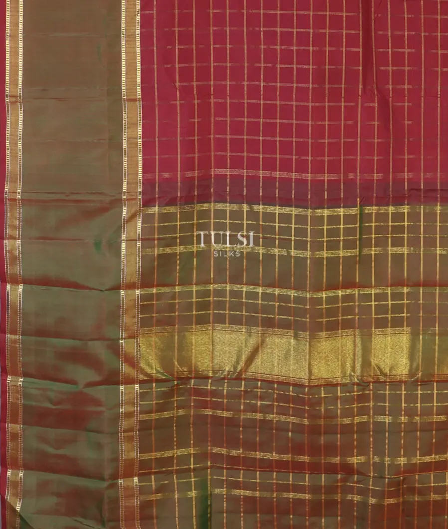 red-kanjivaram-silk-saree-t624145-t624145-d