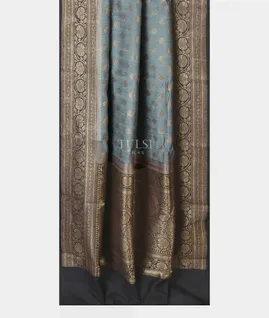 blue-banaras-tussar-saree-t615701-t615701-b