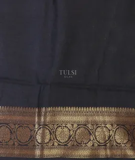 blue-banaras-tussar-saree-t615701-t615701-c