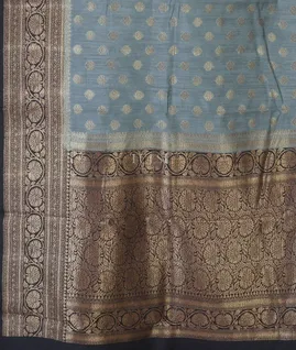 blue-banaras-tussar-saree-t615701-t615701-d