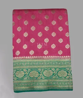 pink-banaras-tussar-saree-t595406-t595406-a