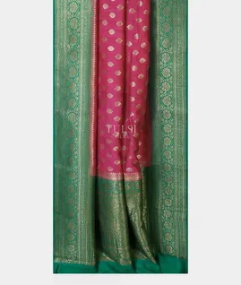 pink-banaras-tussar-saree-t595406-t595406-b