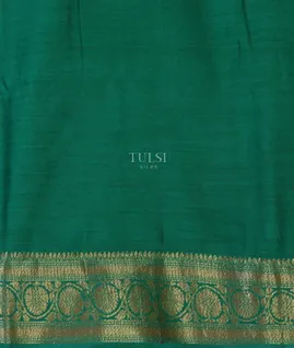 pink-banaras-tussar-saree-t595406-t595406-c