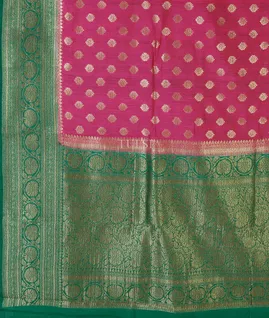 pink-banaras-tussar-saree-t595406-t595406-d